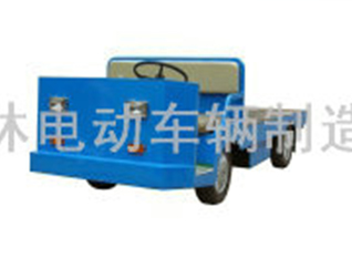 1-5噸敞篷式電動(dòng)搬運車(chē).jpg