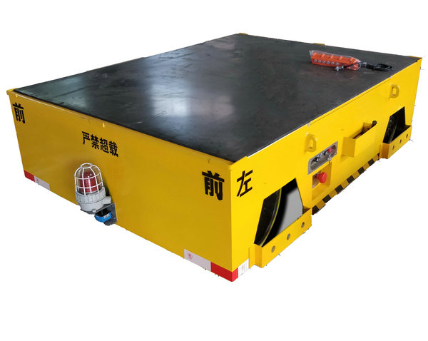 5-75噸無(wú)軌膠輪電動(dòng)平車(chē)2.jpg