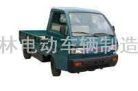 1-5噸電動(dòng)搬運車(chē).jpg 1-5噸電動(dòng)搬運車(chē).jpg