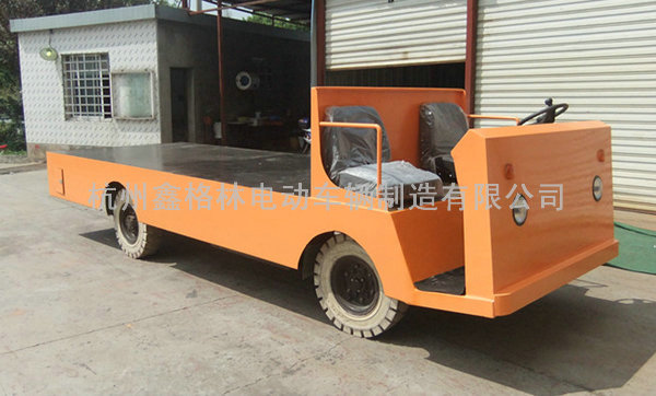 6-10噸敞篷式電動(dòng)搬運車(chē).jpg 6-10噸敞篷式電動(dòng)搬運車(chē).jpg