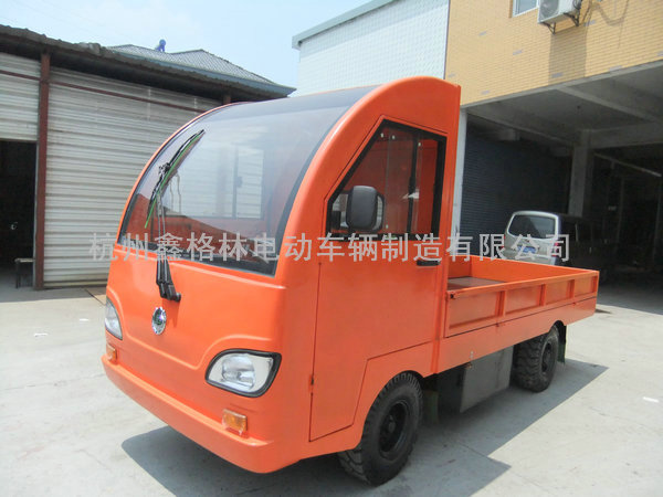 YBD1-5F型電動(dòng)搬運車(chē).jpg