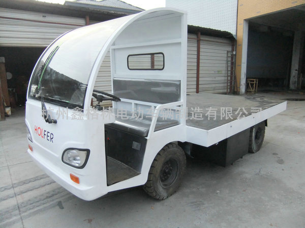 YBD1-5型電動(dòng)搬運車(chē).jpg