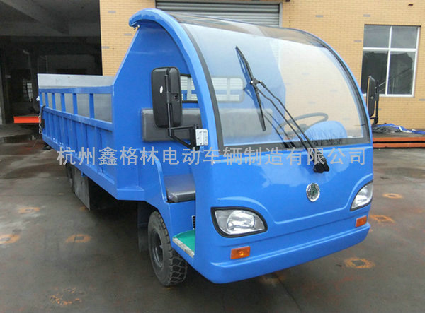 掛桶式電動(dòng)環(huán)衛車(chē).jpg 掛桶式電動(dòng)環(huán)衛車(chē).jpg
