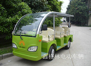 GD-6型電動(dòng)游覽車(chē).jpg GD-6型電動(dòng)游覽車(chē).jpg