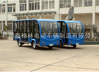 GD-14型全封閉電動(dòng)游覽車(chē).jpg GD-14型全封閉電動(dòng)游覽車(chē).jpg