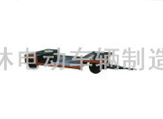 DT-2D型低臺面拖車(chē).jpg DT-2D型低臺面拖車(chē).jpg