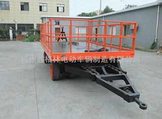 DT-20型雙牽引拖車(chē).jpg